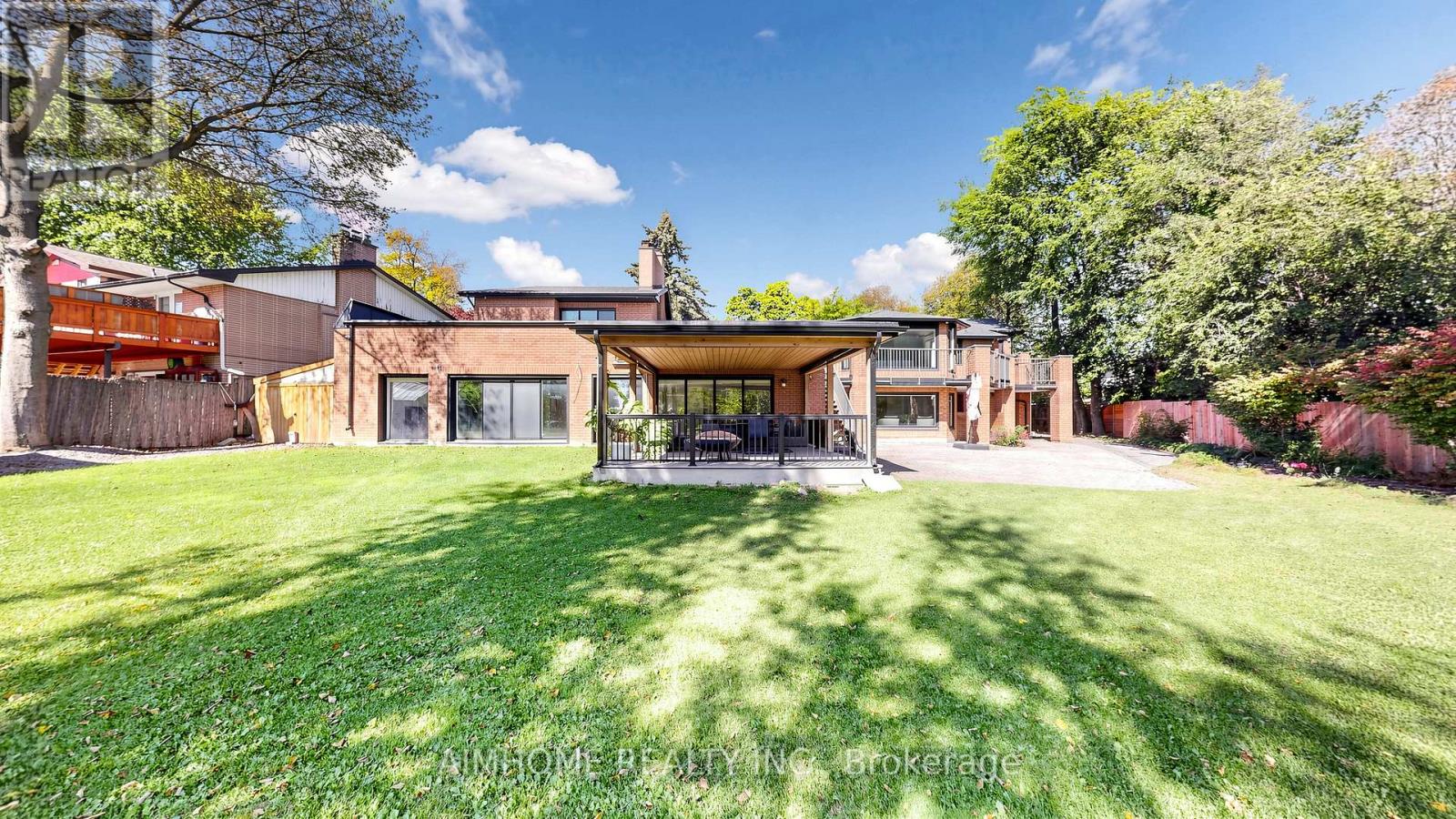 149 SYLVAN AVENUE - 49