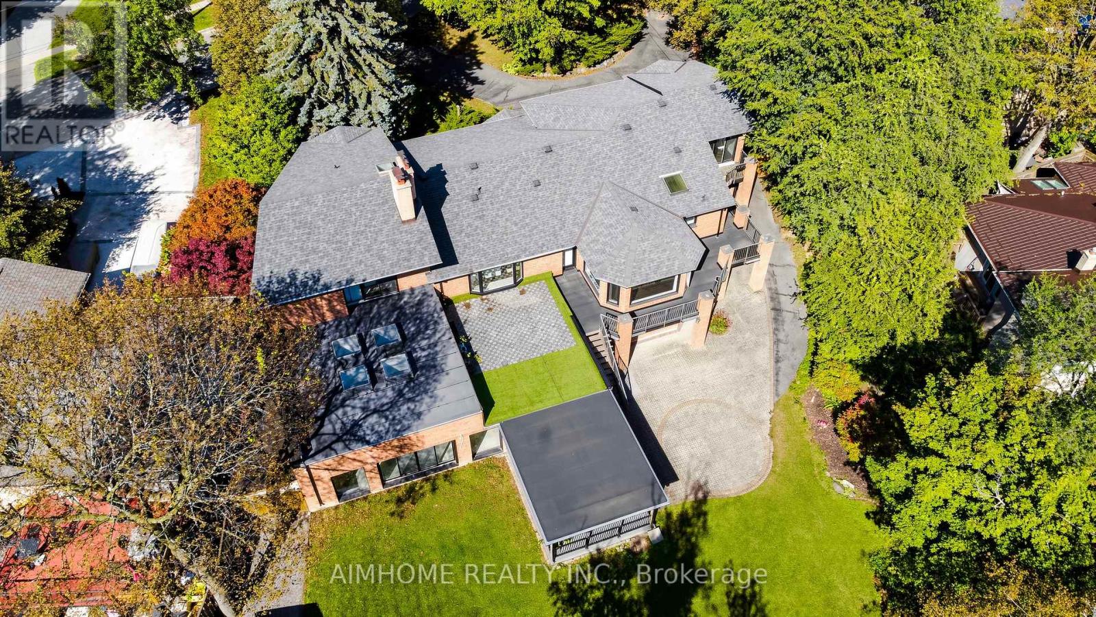 149 SYLVAN AVENUE - 50