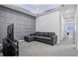 3602 41 Ave, Beaumont, AB T6X1A5 Photo 20