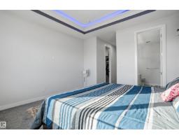3602 41 Ave, Beaumont, AB T6X1A5 Photo 28