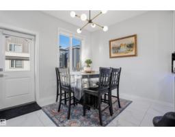 3602 41 Ave, Beaumont, AB T6X1A5 Photo 11