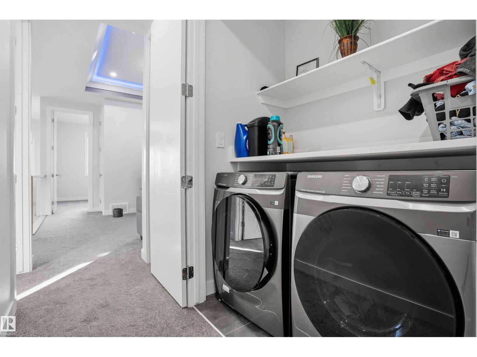 3602 41 AVE - 24