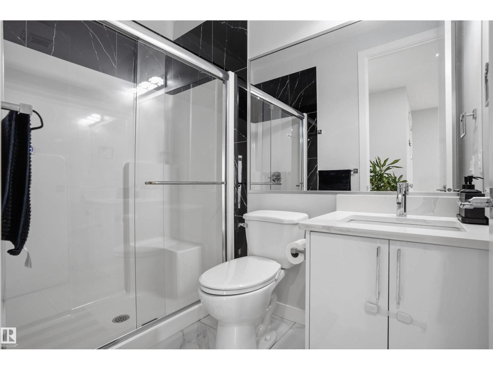 3602 41 AVE - 6