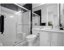 Bedroom 2 - 3602 41 Ave, Beaumont, AB T6X1A5 Photo 6