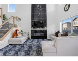 3602 41 Ave, Beaumont, AB T6X1A5 Photo 10