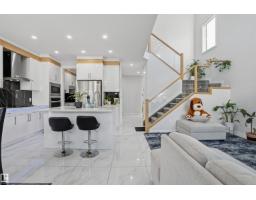 3602 41 Ave, Beaumont, AB T6X1A5 Photo 12