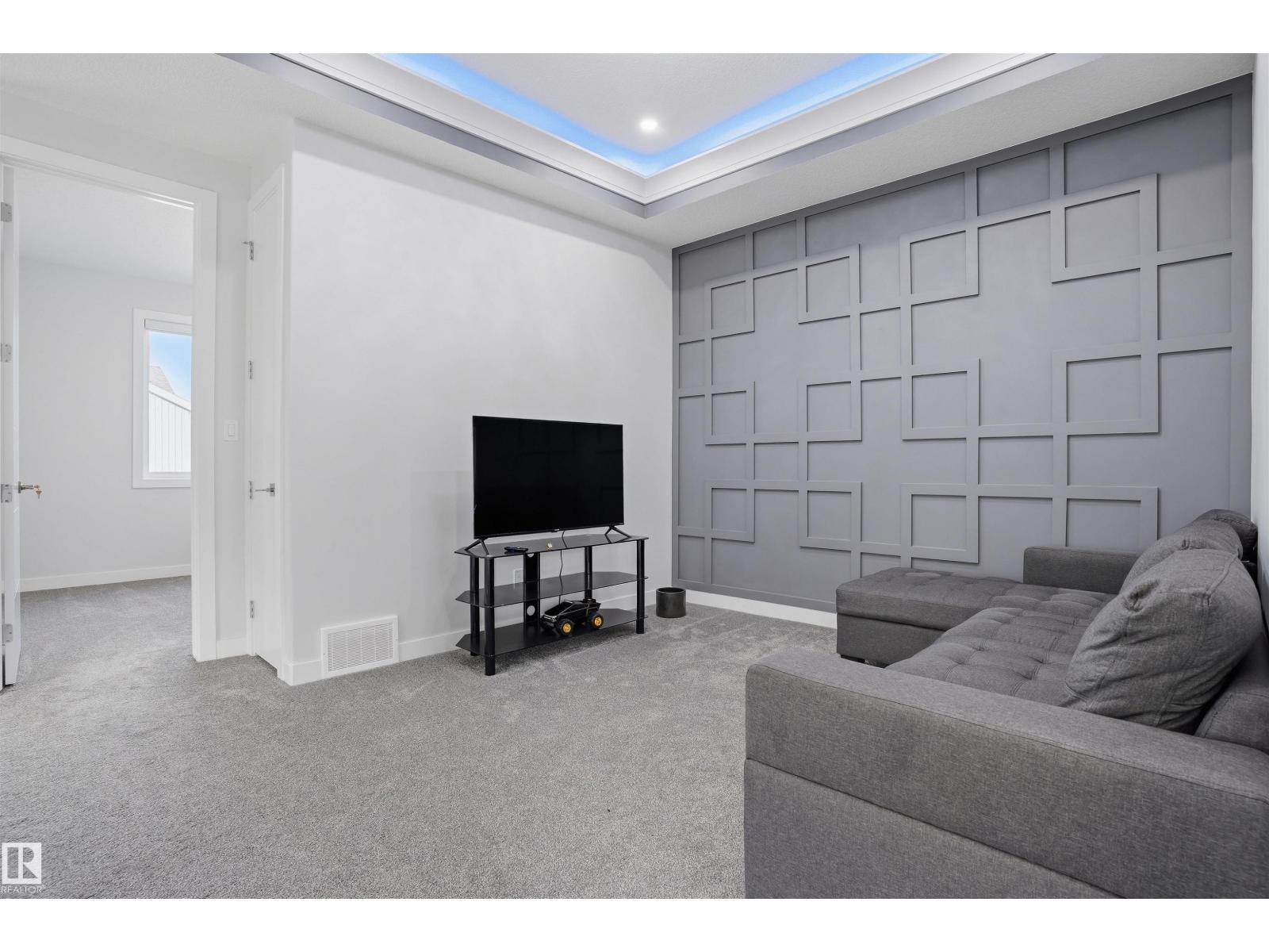 3602 41 AVE - 17