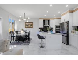 3602 41 Ave, Beaumont, AB T6X1A5 Photo 13