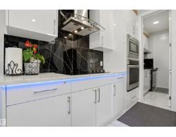 3602 41 Ave, Beaumont, AB T6X1A5 Photo 14