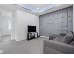 3602 41 Ave, Beaumont, AB T6X1A5 Photo 17