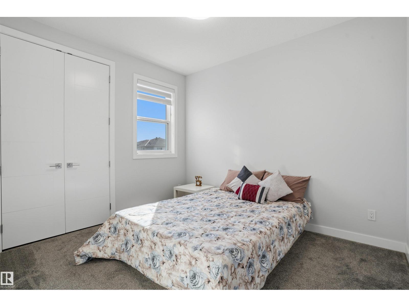 3602 41 AVE - 21