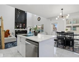 3602 41 Ave, Beaumont, AB T6X1A5 Photo 16