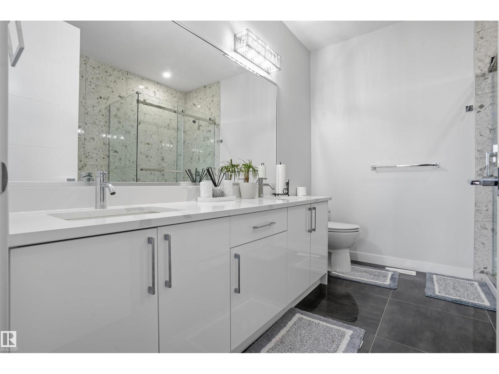 3602 41 AVE - 29