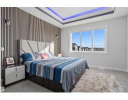 3602 41 Ave, Beaumont, AB T6X1A5 Photo 25