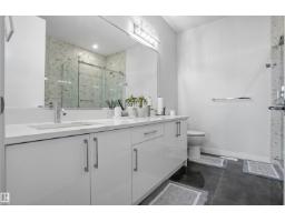 3602 41 Ave, Beaumont, AB T6X1A5 Photo 29