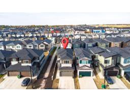 House for sale at 3602 41 Ave, Beaumont — MLS® E4511725