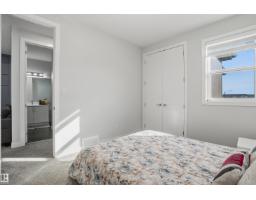 3602 41 Ave, Beaumont, AB T6X1A5 Photo 22