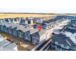 3602 41 Ave, Beaumont, AB T6X1A5 Photo 32