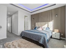 3602 41 Ave, Beaumont, AB T6X1A5 Photo 26