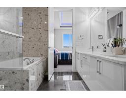 3602 41 Ave, Beaumont, AB T6X1A5 Photo 30
