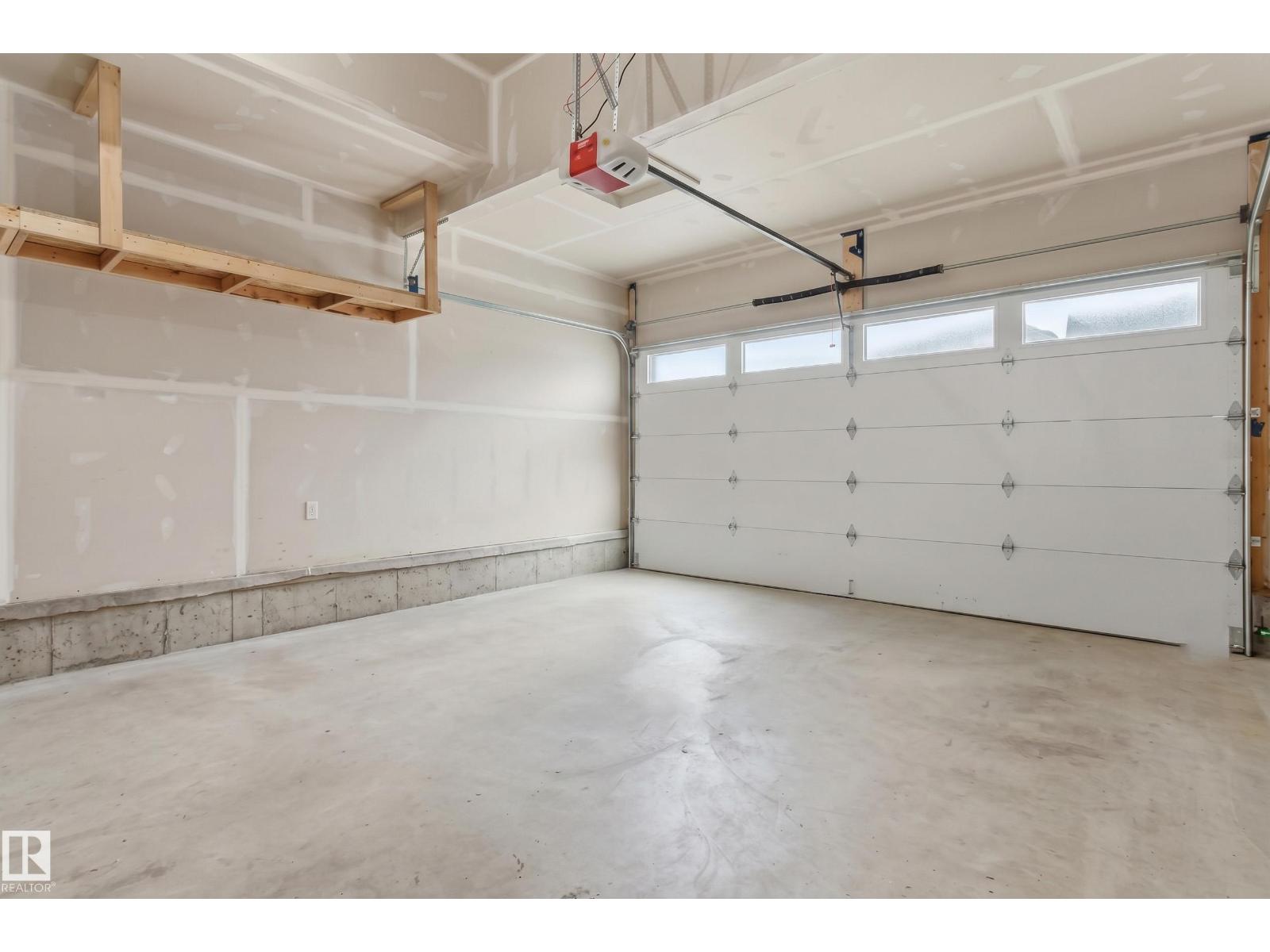 3602 41 AVE - 31