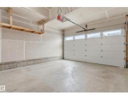 3602 41 Ave, Beaumont, AB T6X1A5 Photo 31