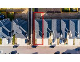 3602 41 Ave, Beaumont, AB T6X1A5 Photo 33