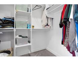 3602 41 Ave, Beaumont, AB T6X1A5 Photo 27