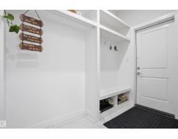 Bedroom 3 - 3602 41 Ave, Beaumont, AB T6X1A5 Photo 7