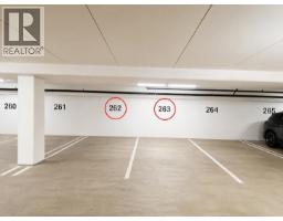 2401 4808 Hazel Street, Burnaby, BC V5H0A2 Photo 27