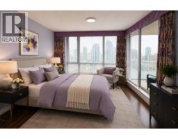 2401 4808 Hazel Street, Burnaby, BC V5H0A2 Photo 39