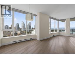 2401 4808 Hazel Street, Burnaby, BC V5H0A2 Photo 38