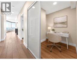 2401 4808 Hazel Street, Burnaby, BC V5H0A2 Photo 8
