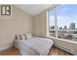 2401 4808 Hazel Street, Burnaby, BC V5H0A2 Photo 7