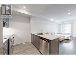 Th 350 - 100 Honeycrisp Crescent, Vaughan, ON L4K0N7 Photo 13