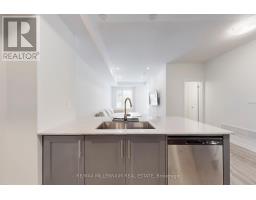 Th 350 - 100 Honeycrisp Crescent, Vaughan, ON L4K0N7 Photo 15