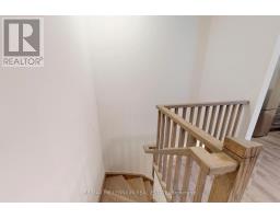 Th 350 - 100 Honeycrisp Crescent, Vaughan, ON L4K0N7 Photo 19