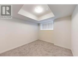 Th 350 - 100 Honeycrisp Crescent, Vaughan, ON L4K0N7 Photo 23