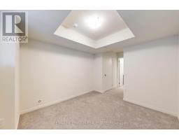 Th 350 - 100 Honeycrisp Crescent, Vaughan, ON L4K0N7 Photo 25