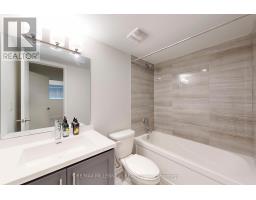 Th 350 - 100 Honeycrisp Crescent, Vaughan, ON L4K0N7 Photo 27
