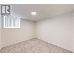 Th 350 - 100 Honeycrisp Crescent, Vaughan, ON L4K0N7 Photo 28