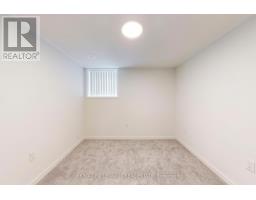 Th 350 - 100 Honeycrisp Crescent, Vaughan, ON L4K0N7 Photo 29
