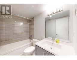 Th 350 - 100 Honeycrisp Crescent, Vaughan, ON L4K0N7 Photo 31