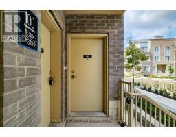 Th 350 - 100 Honeycrisp Crescent, Vaughan, ON L4K0N7 Photo 6