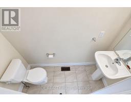 54 Mohandas Drive, Markham, ON L3S0E5 Photo 10