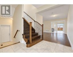 54 Mohandas Drive, Markham, ON L3S0E5 Photo 11