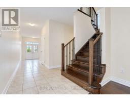 54 Mohandas Drive, Markham, ON L3S0E5 Photo 12