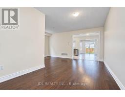 54 Mohandas Drive, Markham, ON L3S0E5 Photo 13
