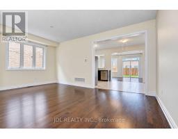 54 Mohandas Drive, Markham, ON L3S0E5 Photo 14