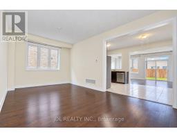 54 Mohandas Drive, Markham, ON L3S0E5 Photo 15